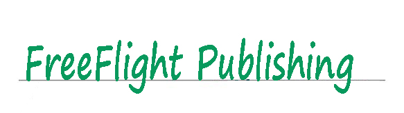 FreeFlightPublishing